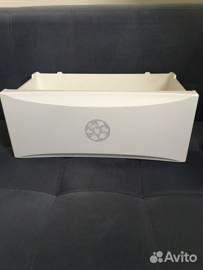 Лоток для холодильника