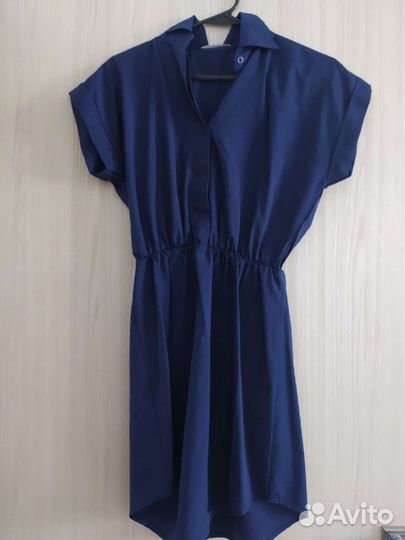 Вещи пакетом для девушки