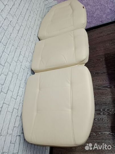 Кушетка для педикюра бу