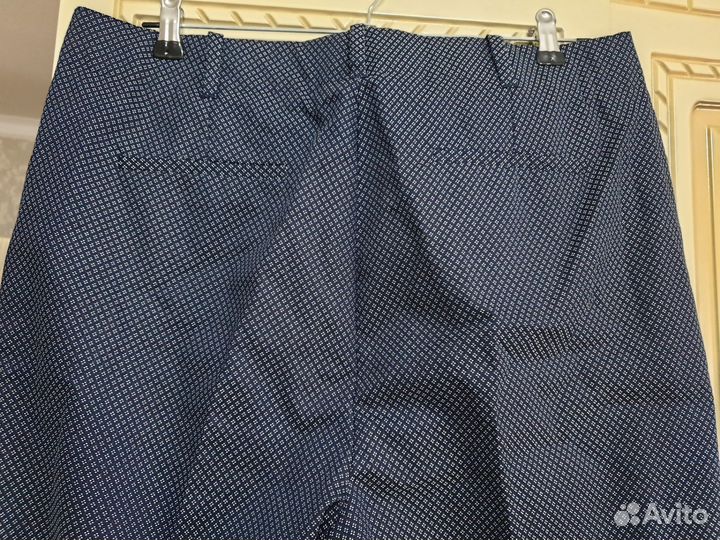 Брюки Mango новые