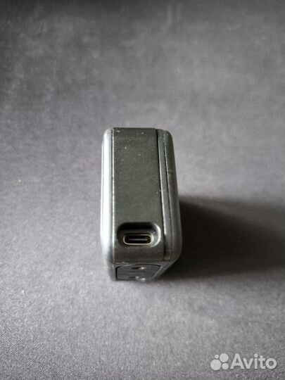 Камера GoPro Hero 8