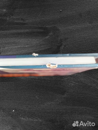 Самоучитель современной масляной живописи