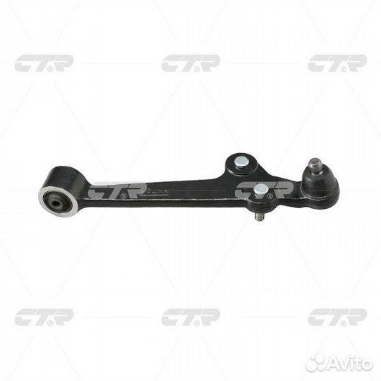 Рычаг пер.подв.нижн. R (новый арт. CQ0183R)