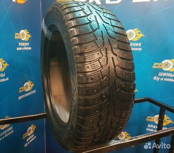 Contyre Arctic Ice 2 205/55 R16