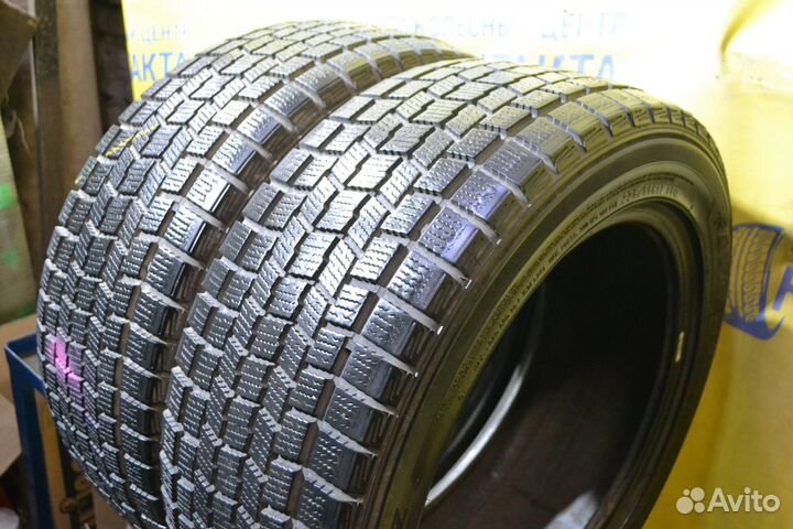 Falken Espia EPZ 225/55 R17