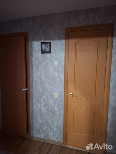 Межкомнатные двери бу с коробкой