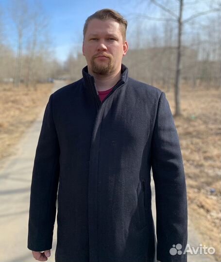 Электромонтер