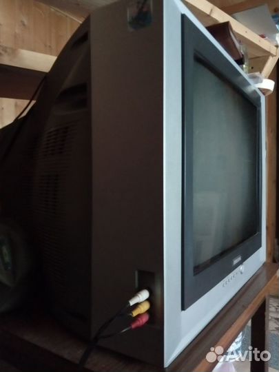 Телевизоры Samsung, Panasonic, LG