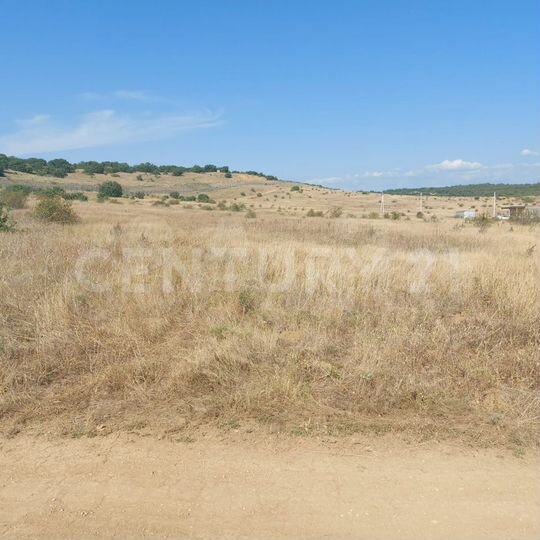 Участок 5 сот. (ИЖС)