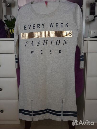 Вещи 40-42 р. в отличном состоянии