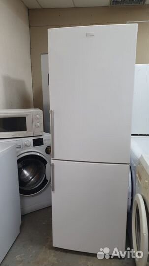 Холодильник candy