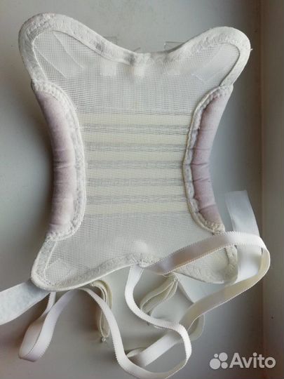 Бандаж детский