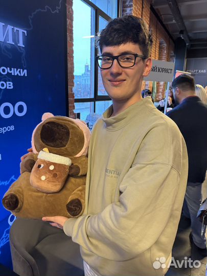 Продвижение Вк / SMM / Таргетолог / Маркетолог