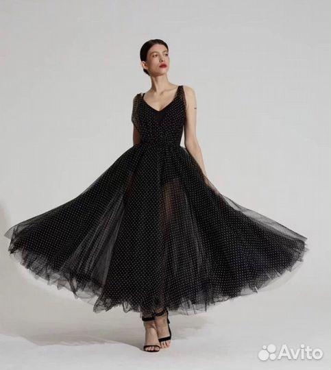 Платье Masterpeace