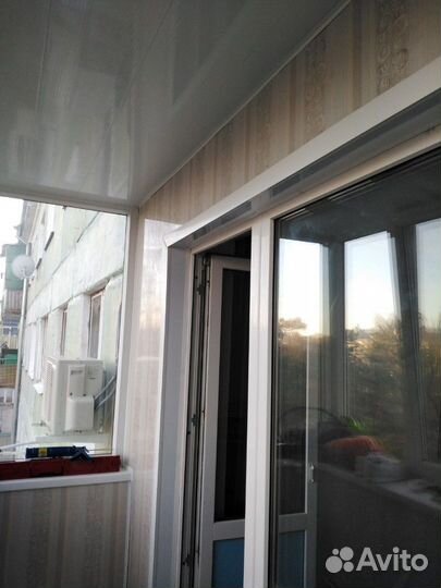 Сантехник,Электрик и д.р. услуги по дому