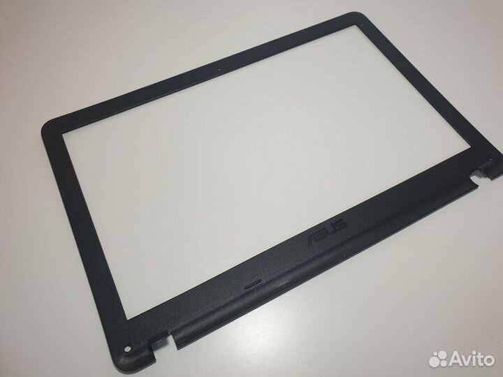 Рамка матрицы Asus D541N, D541SC, X540, X541