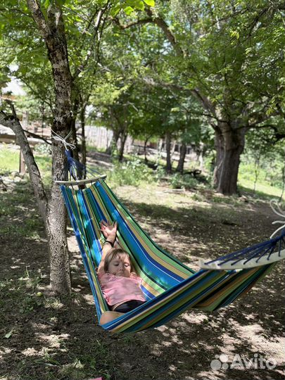 Кемпинг-глэмпинг