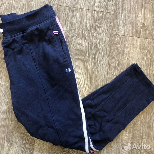 Спортивные штаны Champion