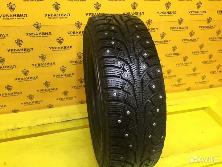 Nokian Tyres Nordman 5 175/65 R14 86T