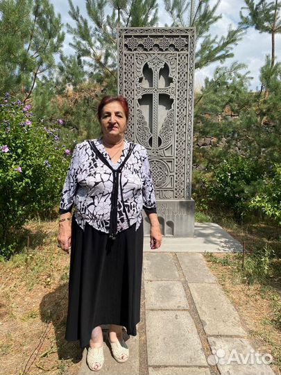 Гадание, расклад на картах и обучение