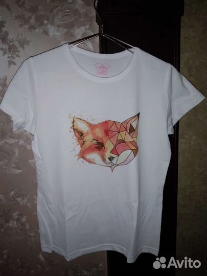 Кружка с сердцем