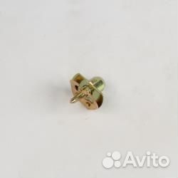 Индикатор передач ZS177MM