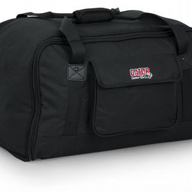 Сумка для 10" акустической системы gator GPA-tote10