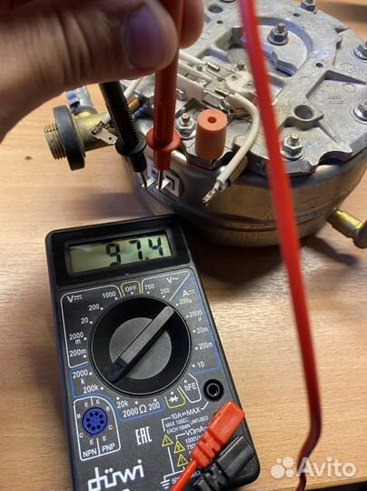 Запчасти для парогенератора тефаль Philips Браун