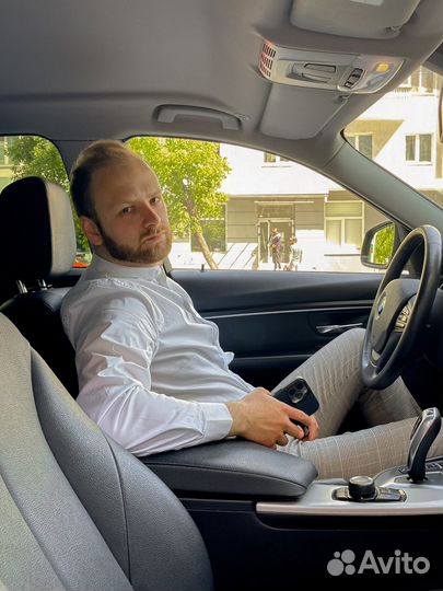 Юрист по гражданским делам/ Составление документов