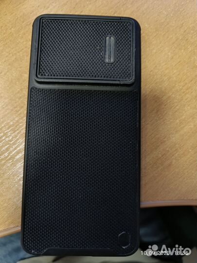 Чехол,защита дисплея для xiaomi 13 pro