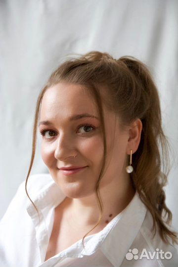 Психолог онлайн