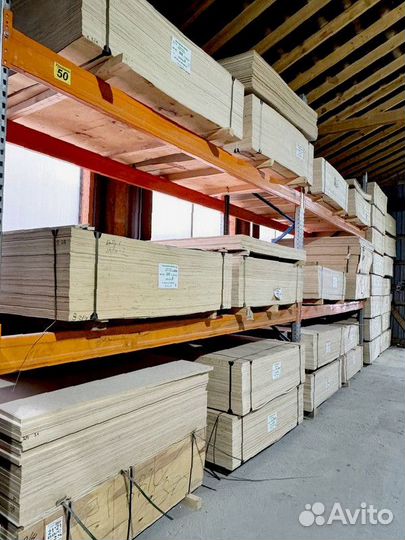 Фанера фк. Опыт в производстве 20 лет