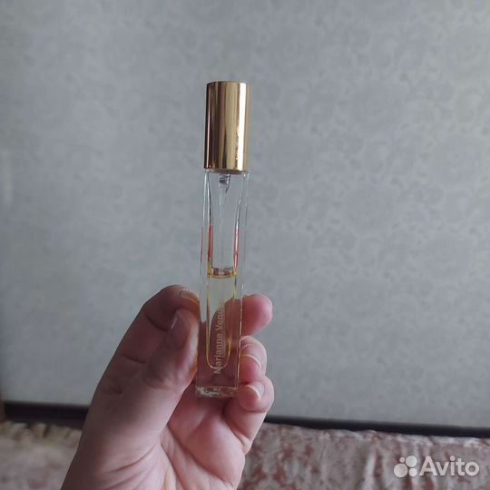 Парфюм женский