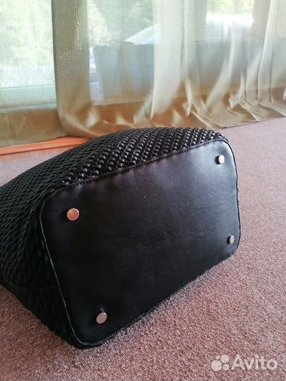 Сумка новая с биркой