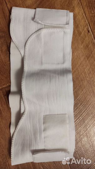 Бандаж для беременных