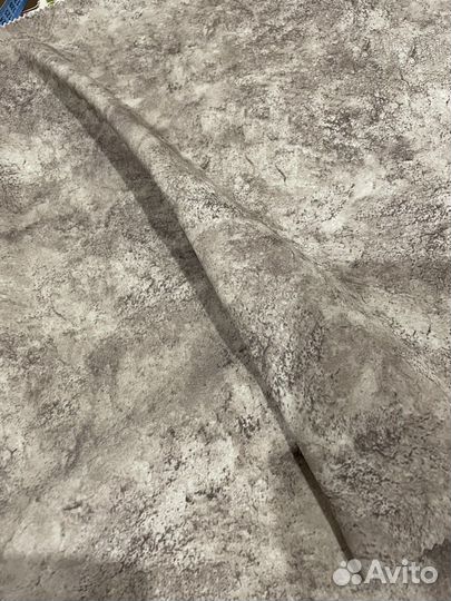 Мебельная ткань остатки и большие отрезы