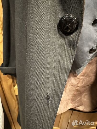 Косплей Чуя Накахара, Проза бродячих псов (бсд)