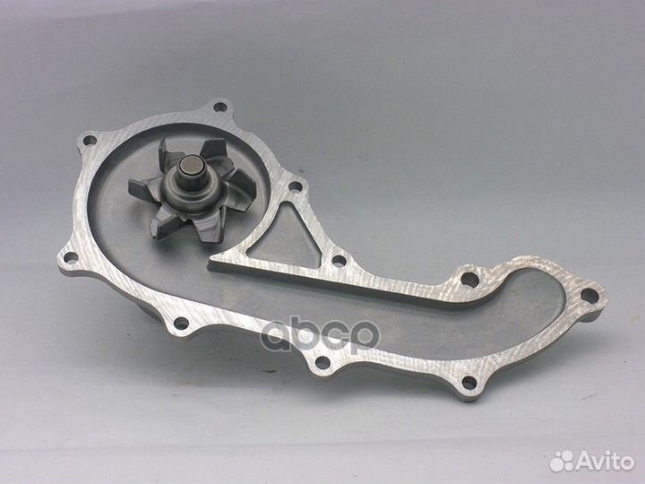 Насос водяной GWT-131A GMB