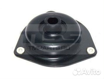 Опора амортизатора Nissan Sunny