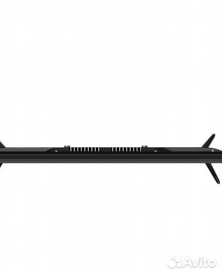 Телевизор SMART tv 32