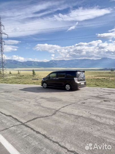 Трансфер, туры, аренда автомобиля с водителем