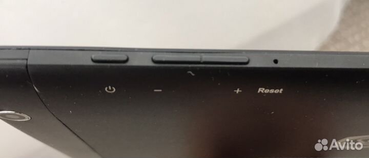 Планшет prestigio multipad muze 5001 3g