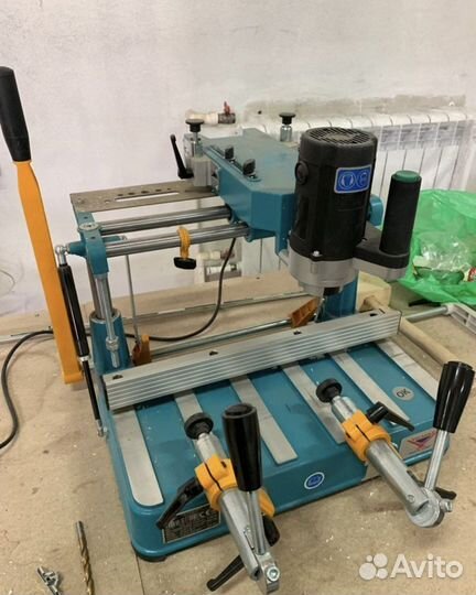 Оборудование производство пластиковые окна yilmaz