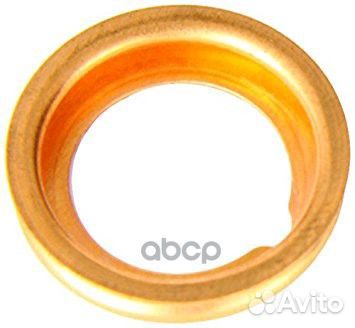 Прокладка поддона renault/nissan все модели 81