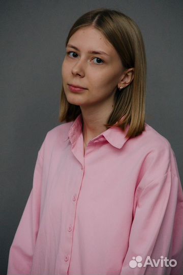 Репетитор огэ обществознание и география