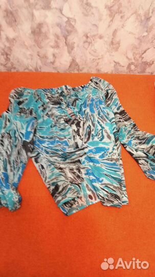 Одежда для женщин