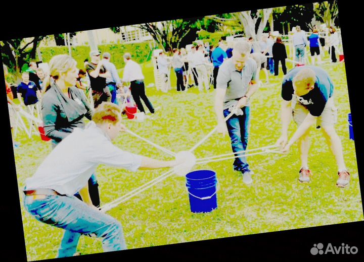 Фасовщики Склад вахта Жилье Супер условия