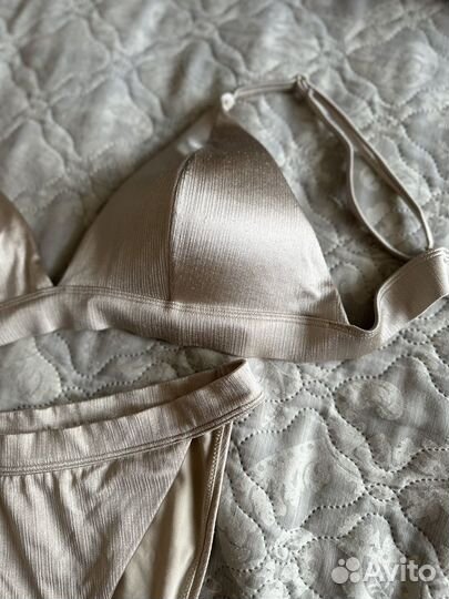 Купальник женский Италия s