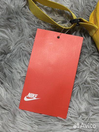 Сумка Nike