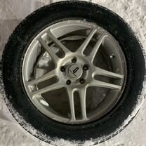 Renault Koleos 2.5 CVT, 2009, 180 000 км